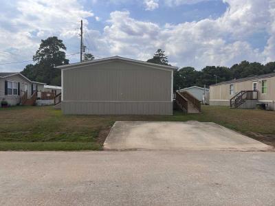 Photo 2 of 7 of home located at 25903 Kyren Ln Spring, TX 77389