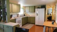 1973 NOBI Mobile Home