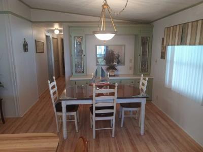 Photo 3 of 8 of home located at 8337 Cherish Dr Micco, FL 32976