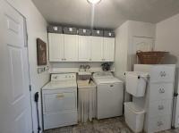 2014 Clayton Mobile Home