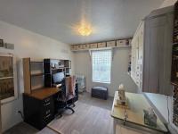 2014 Clayton Mobile Home