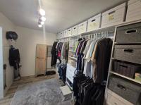 2014 Clayton Mobile Home