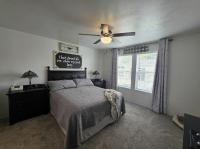 2014 Clayton Mobile Home