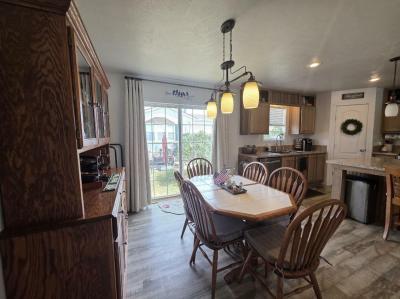 Photo 5 of 26 of home located at 2898 Ruby Way Milford, MI 48380