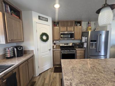 Photo 3 of 26 of home located at 2898 Ruby Way Milford, MI 48380