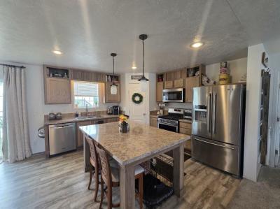 Photo 2 of 26 of home located at 2898 Ruby Way Milford, MI 48380