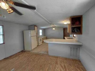 Photo 3 of 12 of home located at 1503 Saddle Trail Lakeland, FL 33815