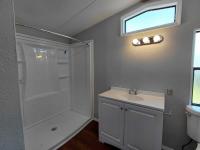 1987 Mobile Home