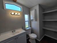 1987 Mobile Home