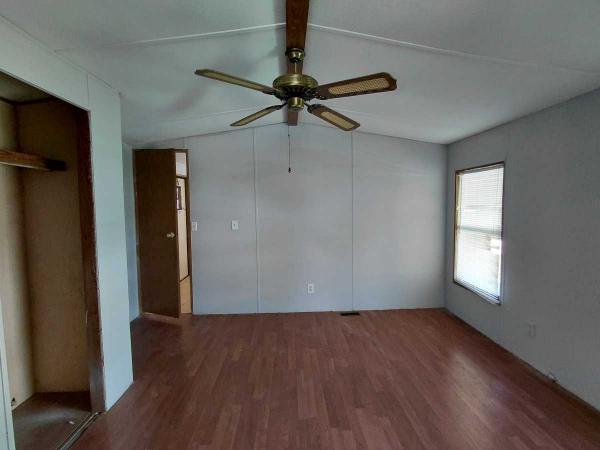 1987 Mobile Home