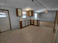 1987 Mobile Home