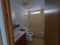 1987 Mobile Home