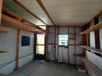 1987 Mobile Home