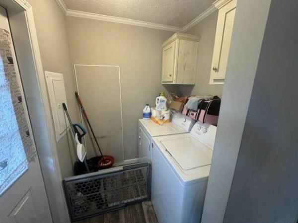 Photo 3 of 2 of home located at 853 Victoria Ct Gainesville, FL 32607