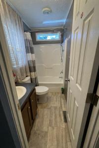 2018 CLAYTON YES HOME Mobile Home
