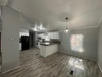 1996 Fleetwood Oak Grove Mobile Home