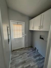 1996 Fleetwood Oak Grove Mobile Home