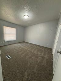 1996 Fleetwood Oak Grove Mobile Home