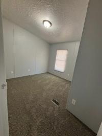 1996 Fleetwood Oak Grove Mobile Home