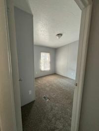 1996 Fleetwood Oak Grove Mobile Home