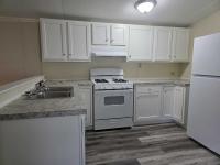 Forest Ridge Manufactured Home