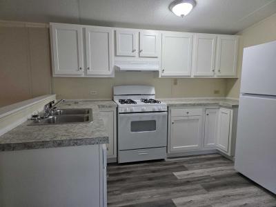 Photo 5 of 8 of home located at 9829 Bayberry Lane Garrettsville, OH 44231