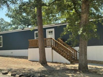 Mobile Home at 2525 Shiloh Road #187 Tyler, TX 75703