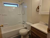 Forest Ridge Manufactured Home