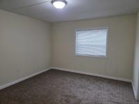 Forest Ridge Manufactured Home