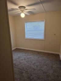 Forest Ridge Manufactured Home