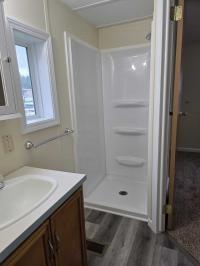Forest Ridge Manufactured Home