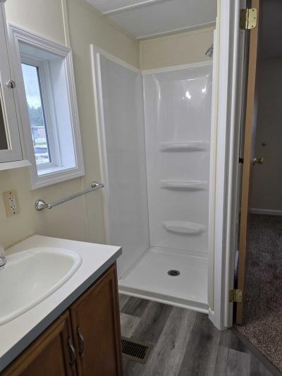 Photo 2 of 8 of home located at 9829 Bayberry Lane Garrettsville, OH 44231