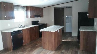 Mobile Home at 5101 Loblolly Pine Drive Lot Lob5101 Montgomery, AL 36116