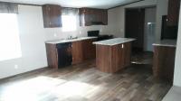 2018 Clayton Homes Inc Tru MH Mobile Home