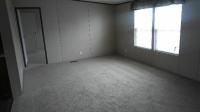 2018 Clayton Homes Inc Tru MH Mobile Home