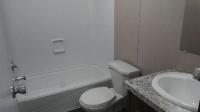 2018 Clayton Homes Inc Tru MH Mobile Home