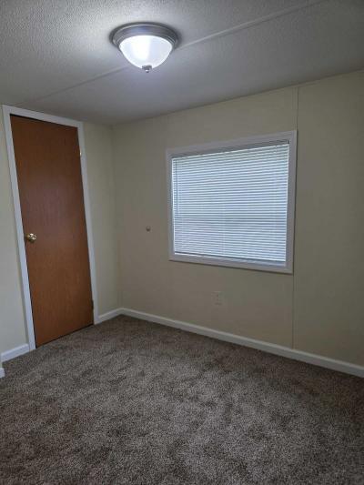 Photo 3 of 8 of home located at 9829 Bayberry Lane Garrettsville, OH 44231