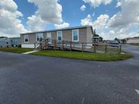 2023 Mobile Home