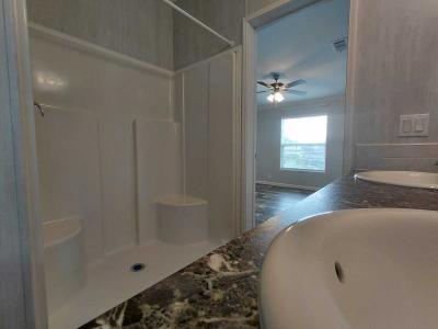 Photo 4 of 6 of home located at 1535 Spruce Drive Lakeland, FL 33815