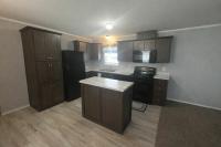 2020 Champion Redman Advantage II Mobile Home