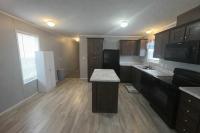 2020 Champion Redman Advantage II Mobile Home
