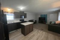 2020 Champion Redman Advantage II Mobile Home