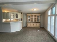 1994 Fairmont Homes Friendship Mobile Home