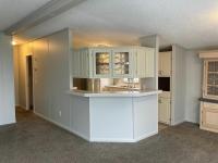 1994 Fairmont Homes Friendship Mobile Home