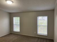 1994 Fairmont Homes Friendship Mobile Home