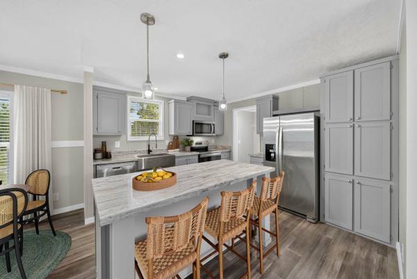 Photo 1 of 1 of floorplan