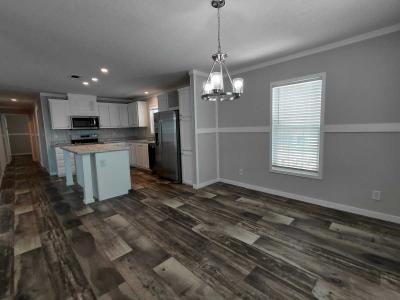 Mobile Home at 831 Corral Drive Lakeland, FL 33815