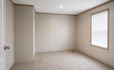 Photo 5 of 8 of home located at 5330 N. 16th #25 Omaha, NE 68110