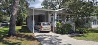 2006 Palm Harbour Royal Caban Mobile Home