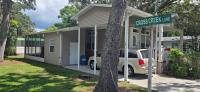 2006 Palm Harbour Royal Caban Mobile Home